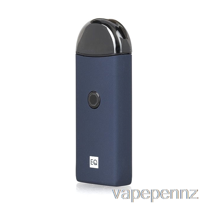 Innokin EQ Pod System Blue VAPE NZ